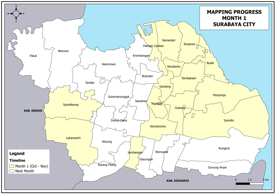 peta topografi indonesia untuk garmin